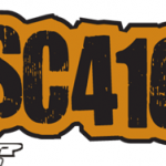 Full-DESC410R-Logo1