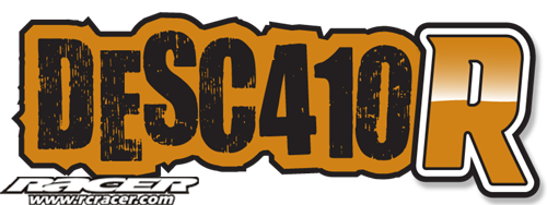 Full-DESC410R-Logo1