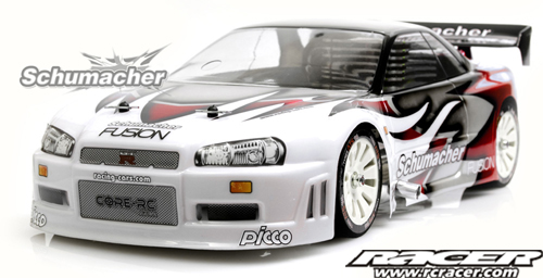 Fusion28_turbo_FTQ_RED_1000