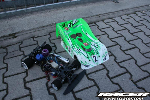 Hoeco-4-13-10-3