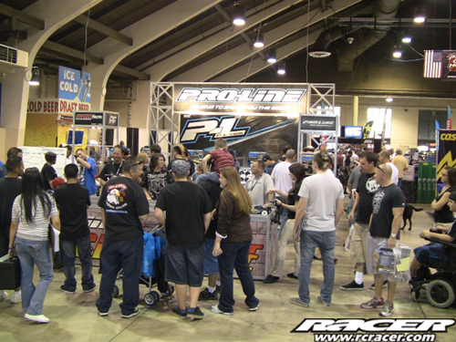 RCX_2010-005