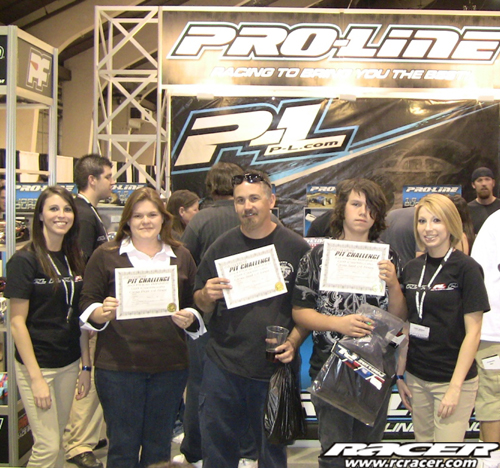 RCX_2010-007