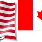 USA_Canada_TD