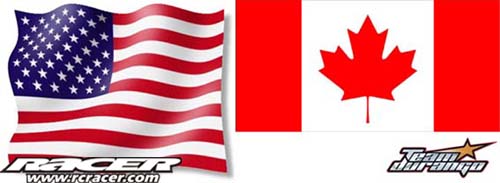 USA_Canada_TD