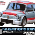 abarth1