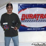 duratrax2