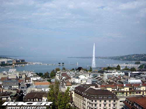 geneva