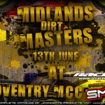 midlands-dirt-masters-coventry