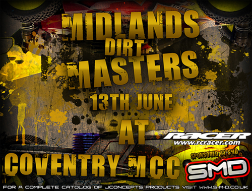 midlands-dirt-masters-coventry