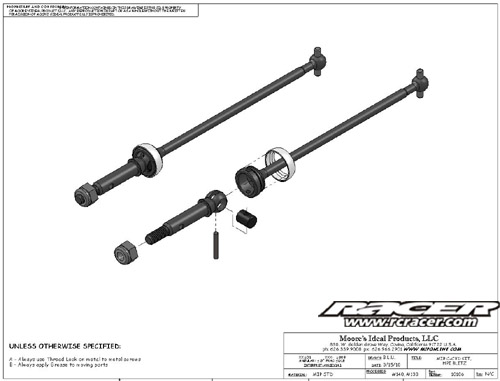 mip-inst-10106