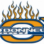 odonnell_logo