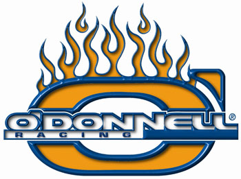 odonnell_logo