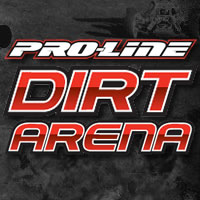 pdadirt-arena