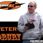 peter-drury1