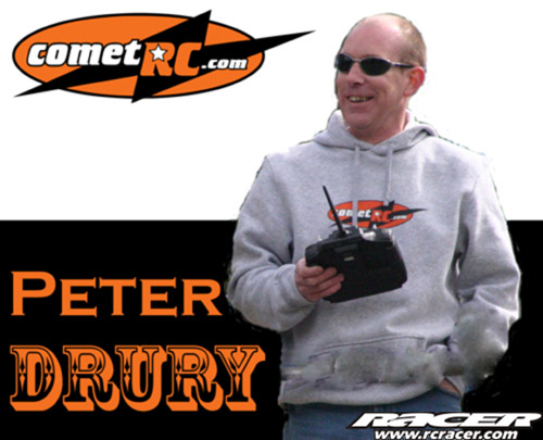 peter-drury1