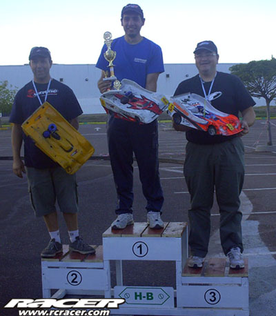 podium_menodza