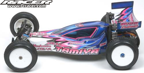 trf2011
