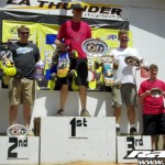 BurtonLosi