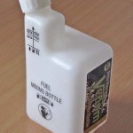 KCR00788__fuel_mix_bottle_1