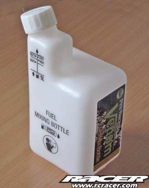 KCR00788__fuel_mix_bottle_1