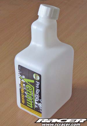 KCR00788__fuel_mix_bottle_2