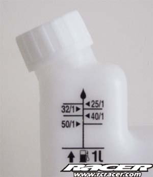 KCR00788__fuel_mix_bottle_3