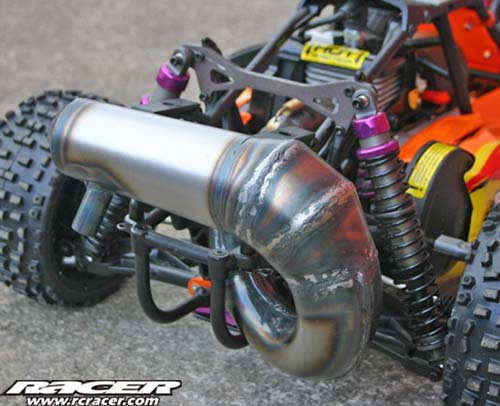 hpi baja 5b