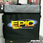 epicbag1