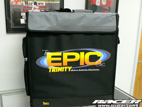 epicbag1