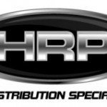 hrp_logo-300x159