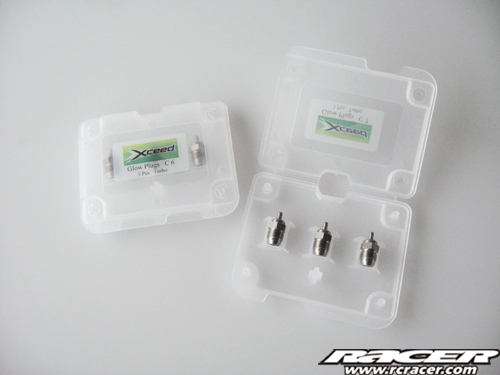 pro-x-plug002