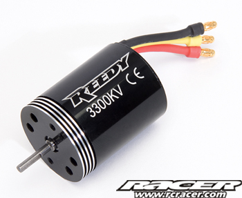 reedy-3300kv-motor.ps