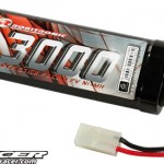 sc3000_550