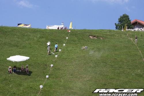 2010.06.12-Hillclimbing-Faistenau-1_5-Beetle-in-action