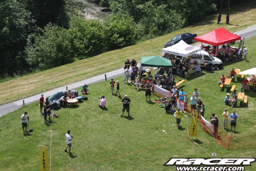 2010.06.12-Hillclimbing-Faistenau-start-area