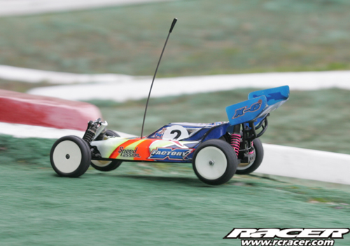 2wdwinneraction