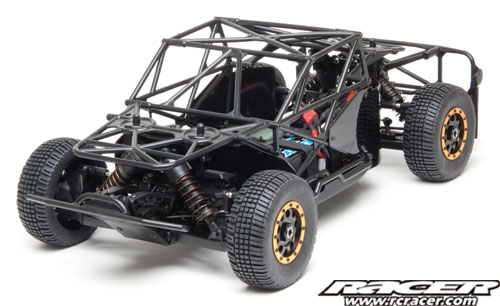 80932-chassis-rollcage-left1