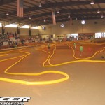 AMS_Track_2010