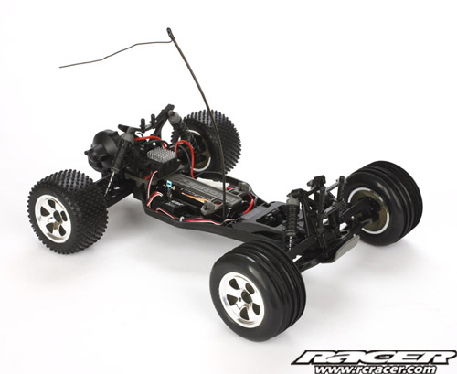 ECX1000_CHASSIS_11
