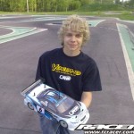 FinnishChampionshipTC-2010_ViljamiKutvone_1