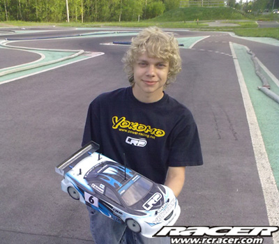 FinnishChampionshipTC-2010_ViljamiKutvone_1