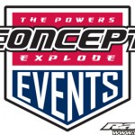 JC-Events-Logo1