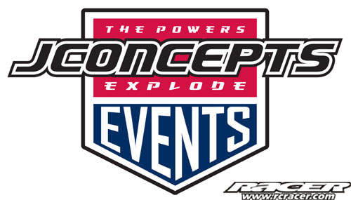 JC-Events-Logo1