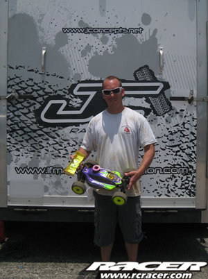JCFSR8IMG_3834
