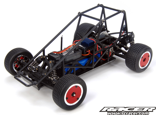 LOSB0206BDchassis_insets02