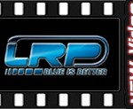 LRP-FactoryTeam_TheMovie
