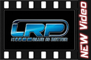 LRP-FactoryTeam_TheMovie