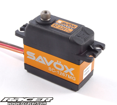 SAV-SC1267MG