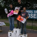 TScf4_podium_1000