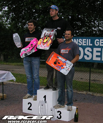 TScf4_podium_1000